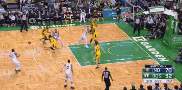 防守拖慢 防守拖慢