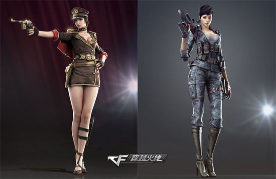 面向听的搭 面向听的搭