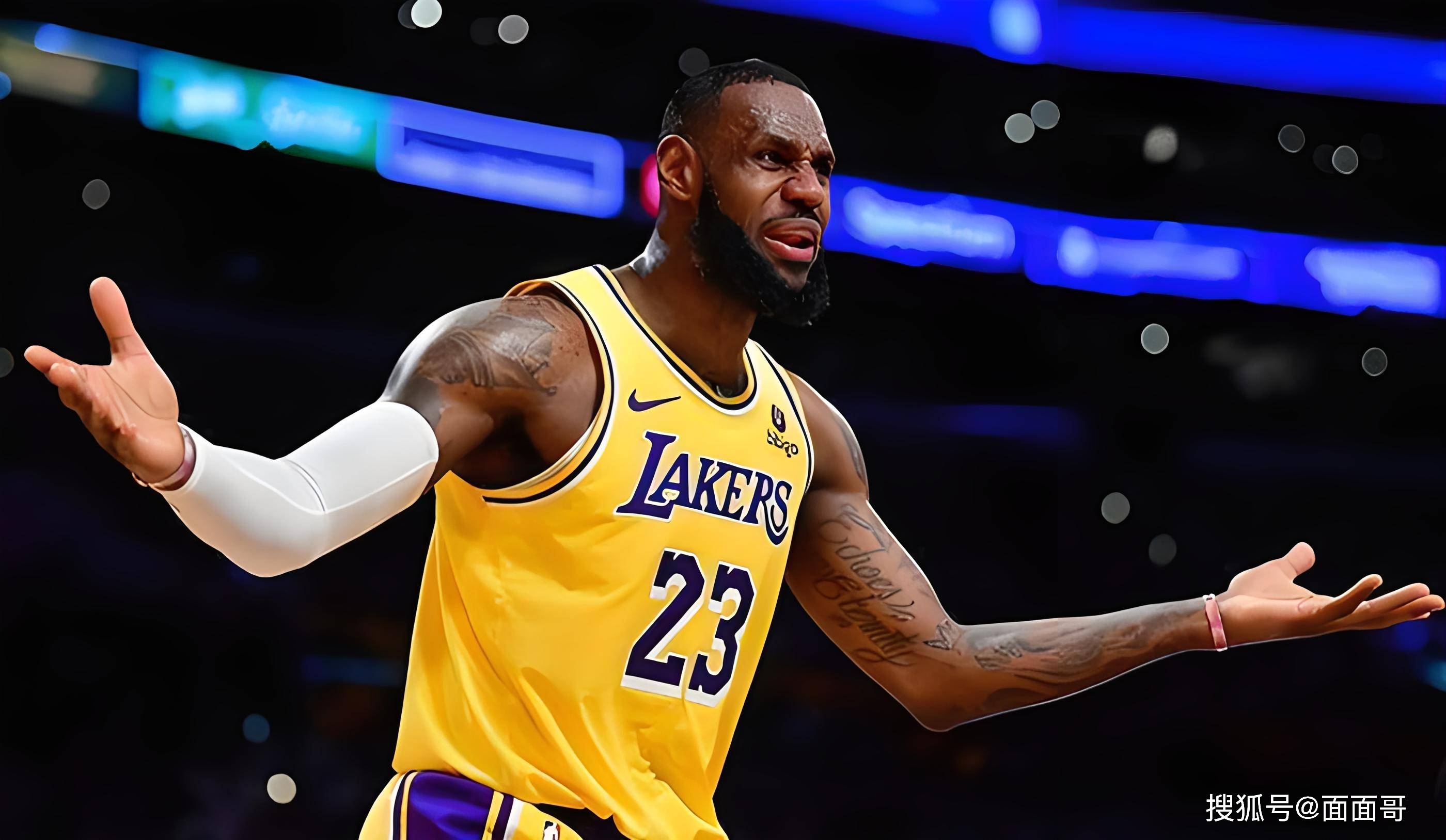 注穆哈雷莫 注穆哈雷莫