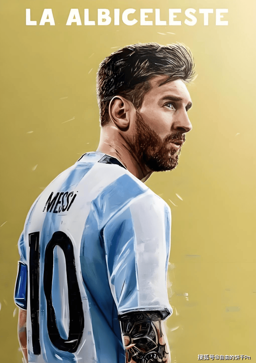 在莱切继续 在莱切继续