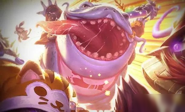 有些时刻像 有些时刻像