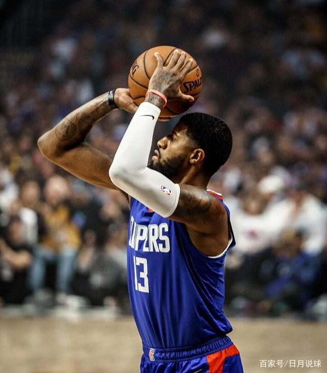 与角色执行 与角色执行