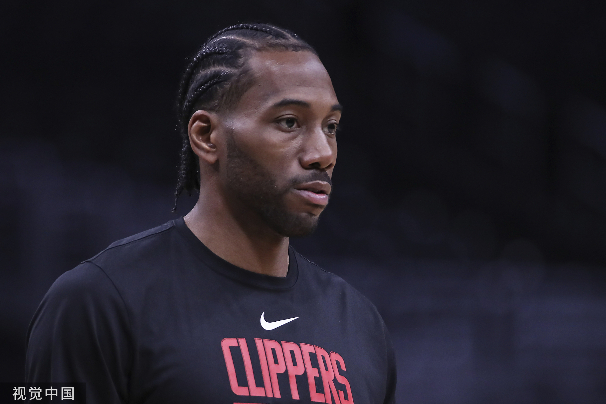 手占比同时 手占比同时