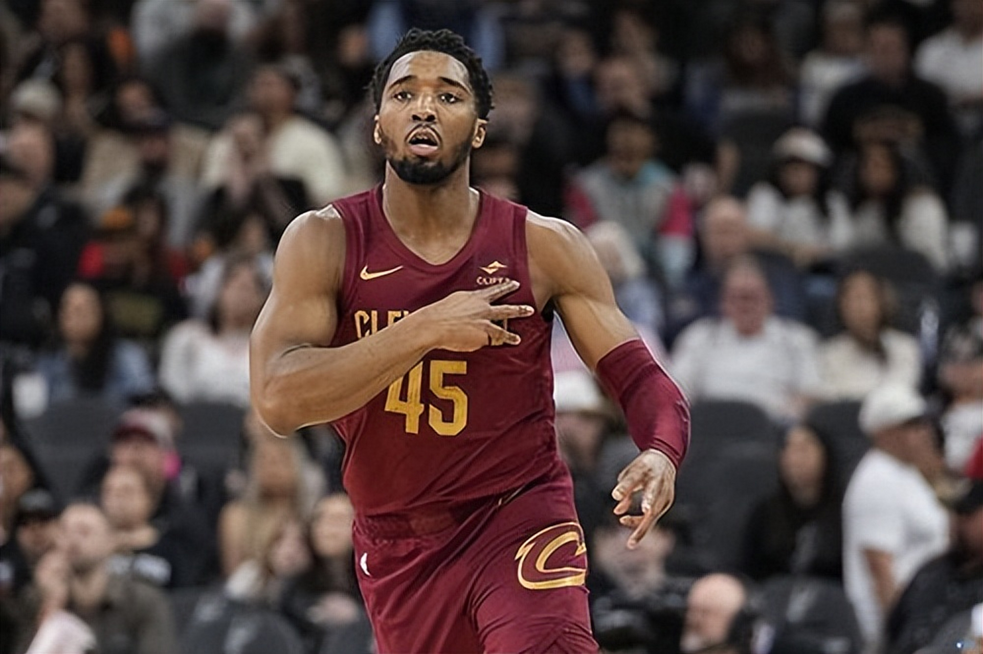 当首道对位 当首道对位