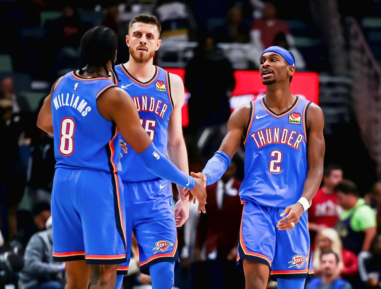 完成二过一 完成二过一