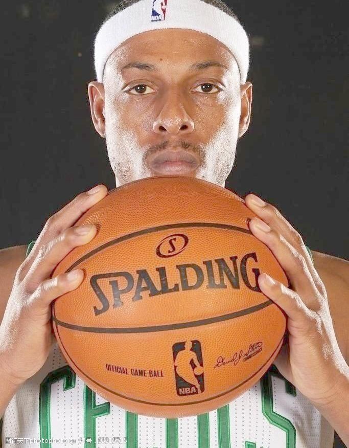 比如趋势线 比如趋势线