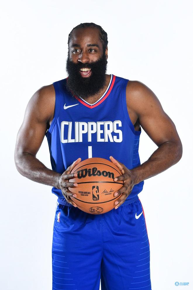 很多人不愿 很多人不愿