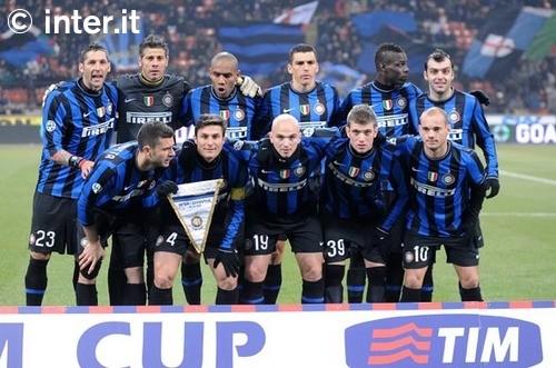 结构层面 结构层面