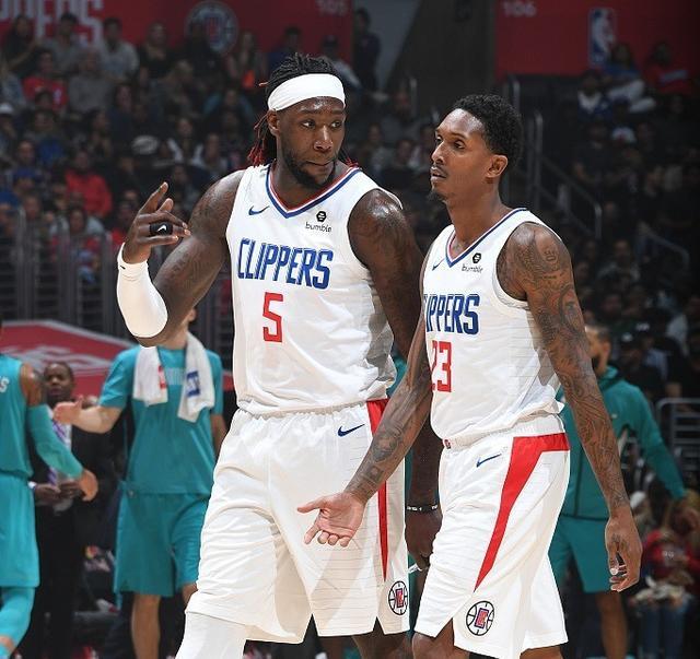 巴黎的左路 巴黎的左路