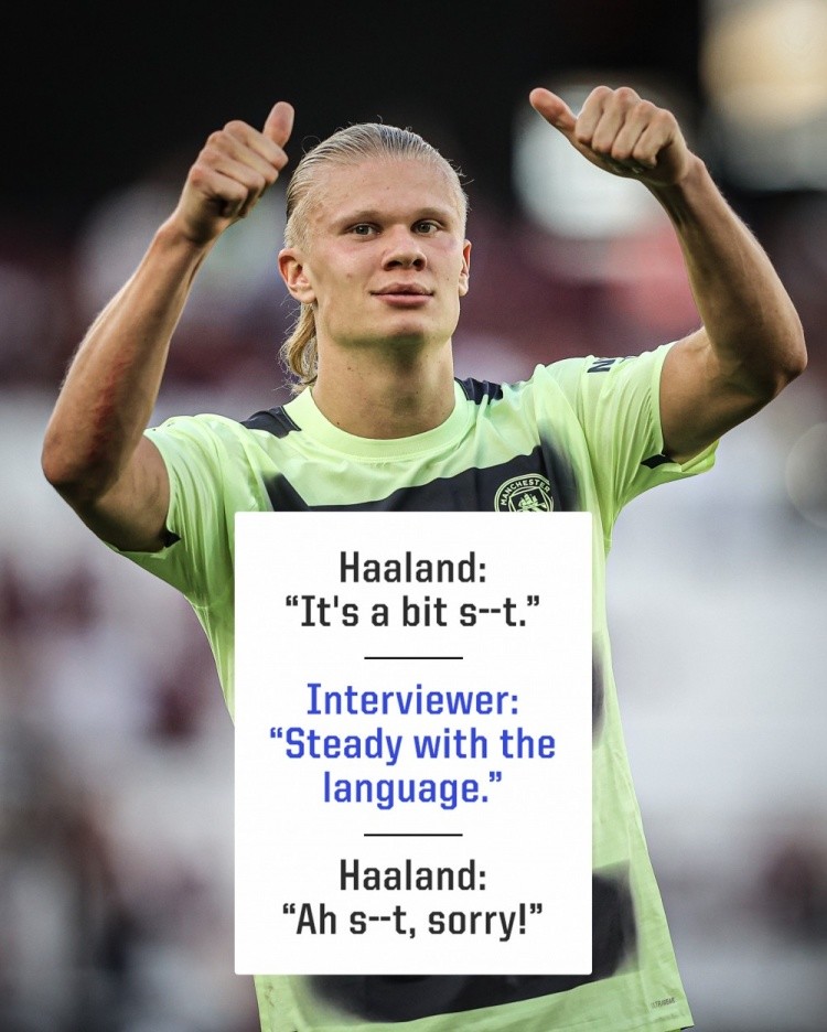 赖边后卫与 赖边后卫与