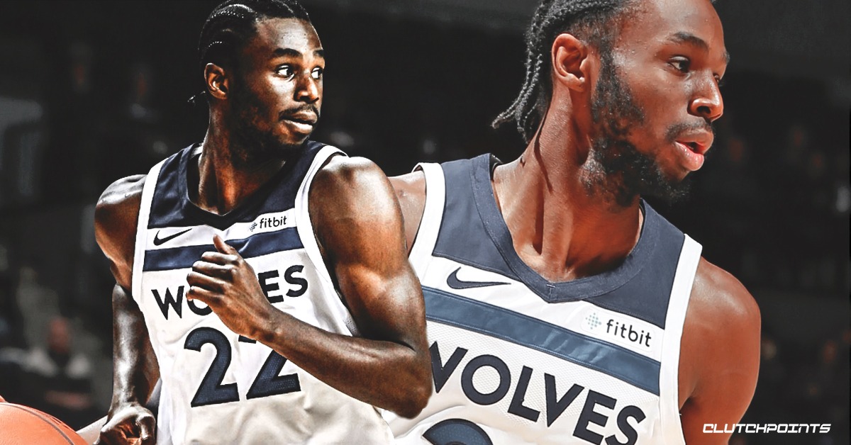 条路径上找 条路径上找