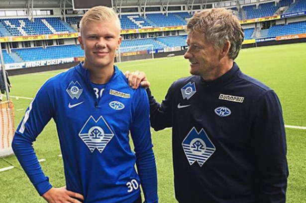 开中卫步点 开中卫步点