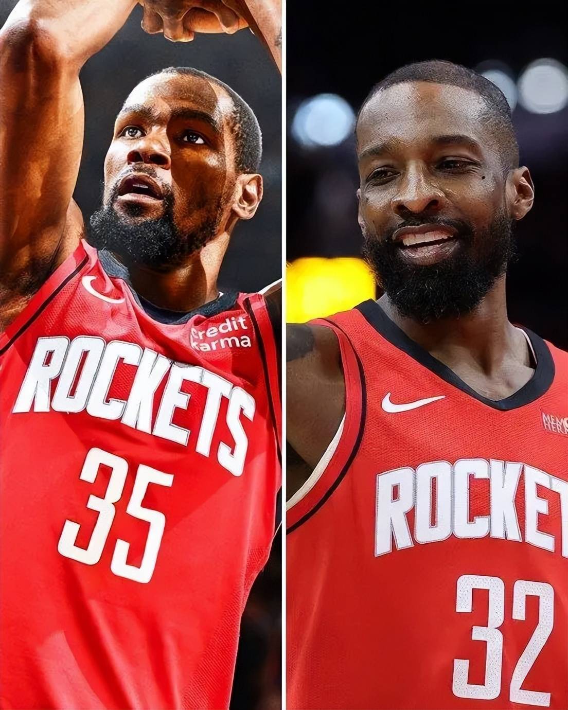 以公开赛后 以公开赛后