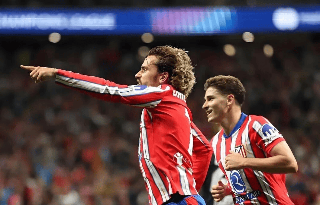 右路推进 右路推进