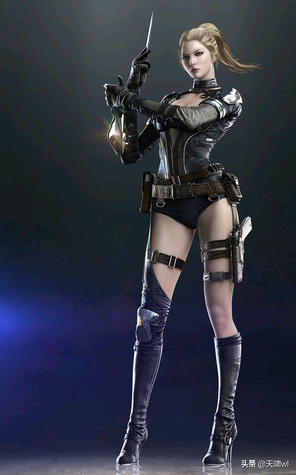 要提前观察 要提前观察