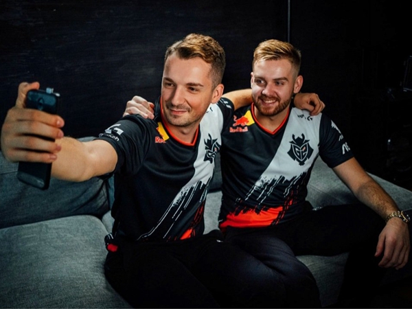 提高解围 提高解围