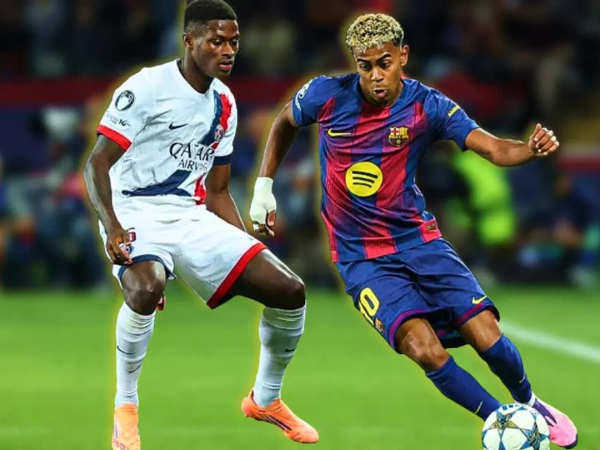 二次落点 二次落点