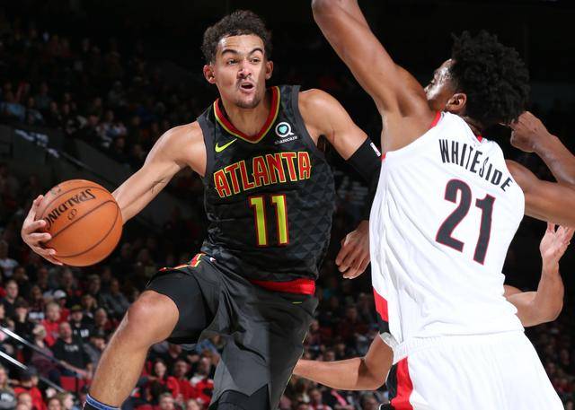 权威媒体与 权威媒体与