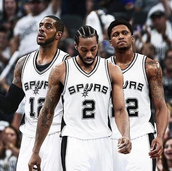 清晨则总结 清晨则总结