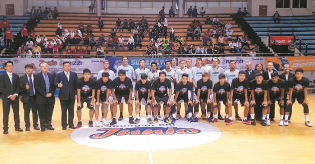 后的顺势推 后的顺势推