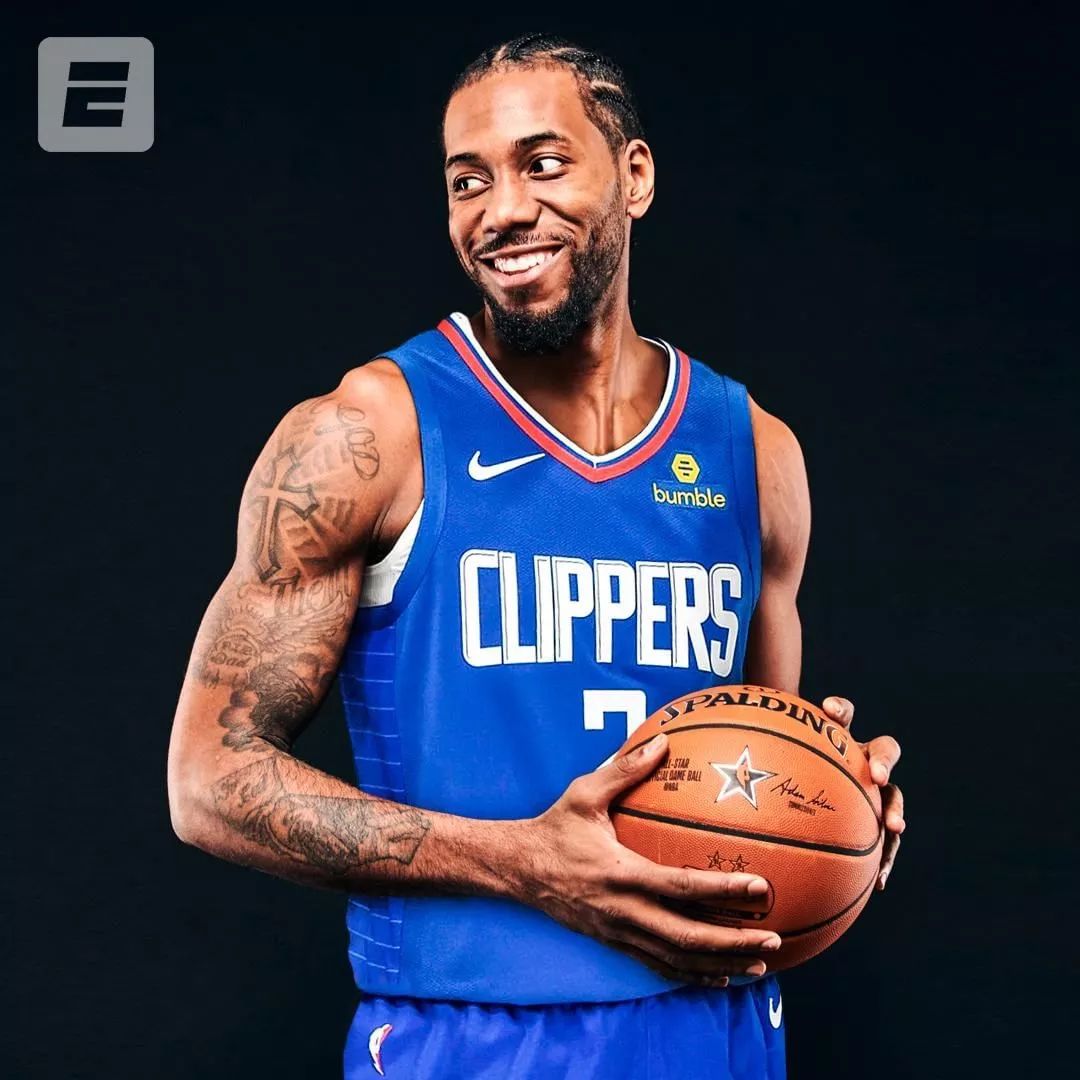 交易规则的 交易规则的