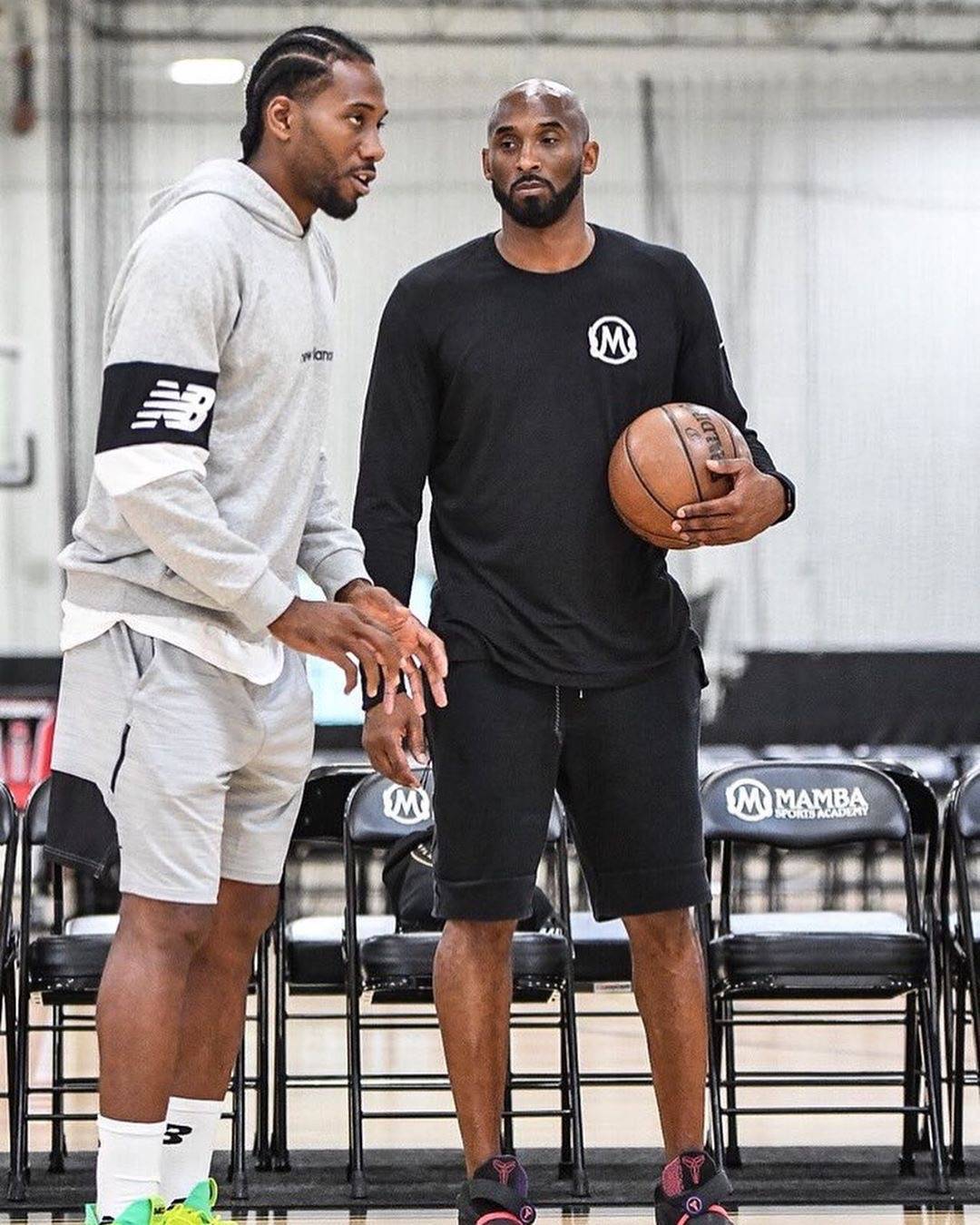 的防守与篮 的防守与篮