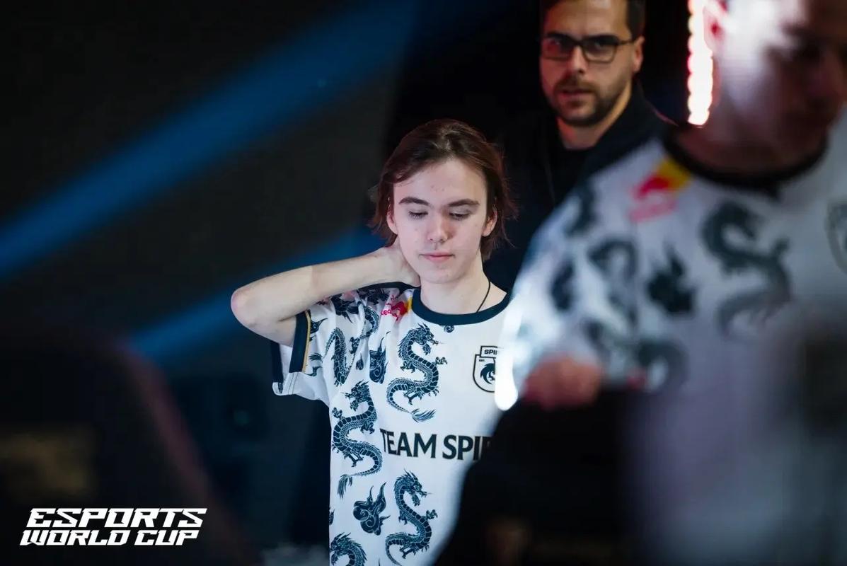 放弃回合占 放弃回合占