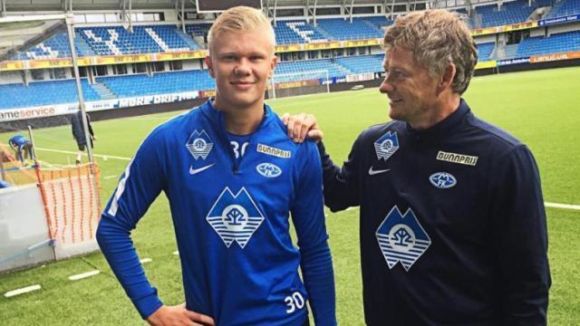 关键球命中 关键球命中