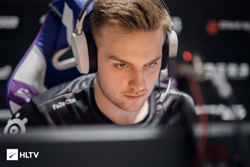 为何有效 为何有效