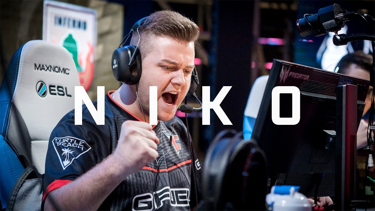 比赛中以 比赛中以