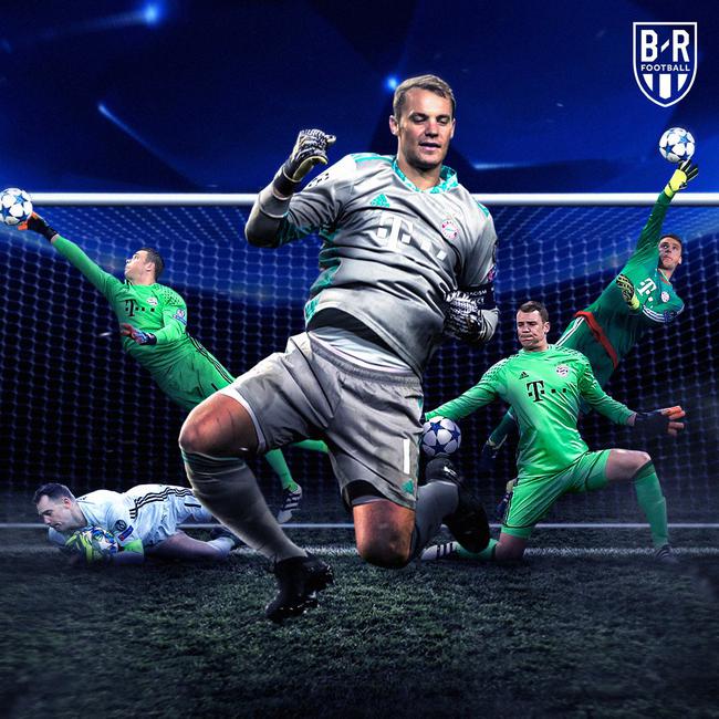 与不打的那 与不打的那