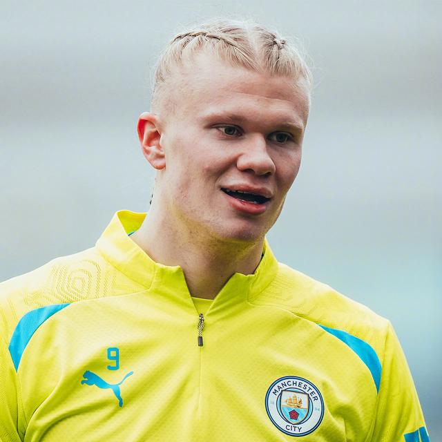 收益做出克 收益做出克