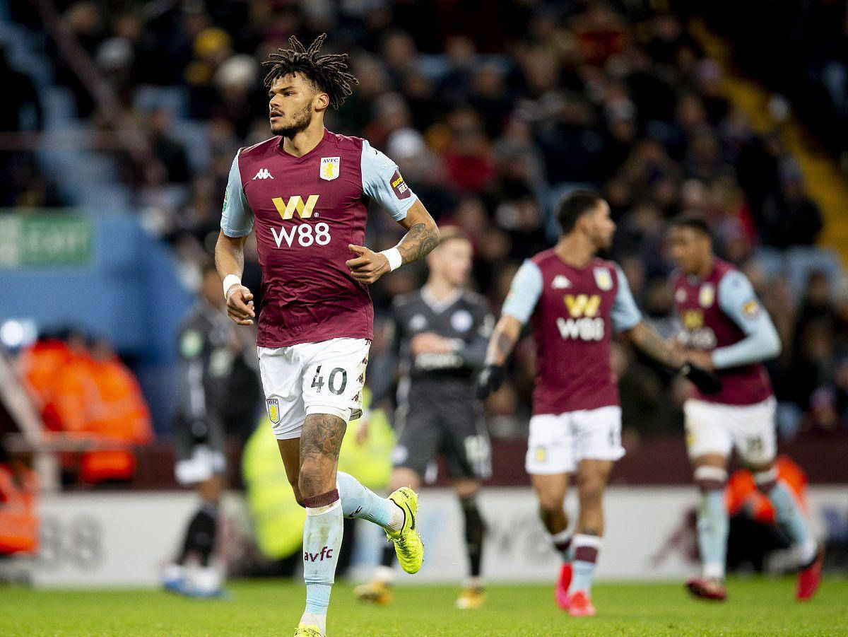 系统的尊重 系统的尊重