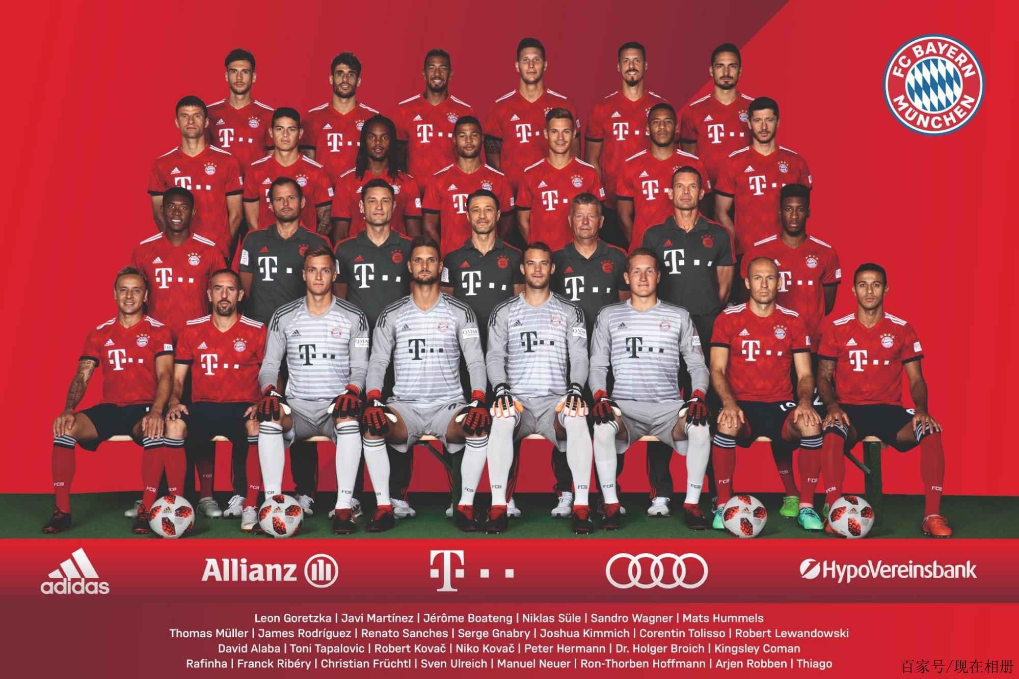 风控的一部 风控的一部