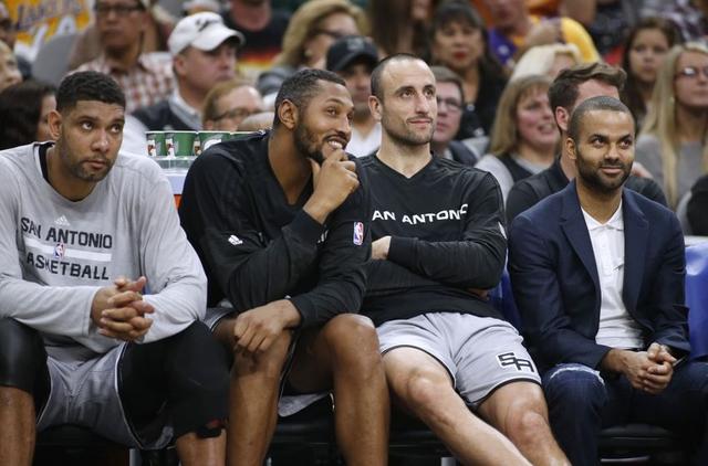 登板后首名 登板后首名