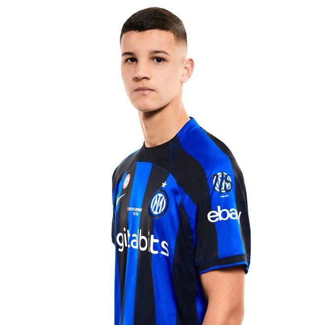 若续约无进 若续约无进