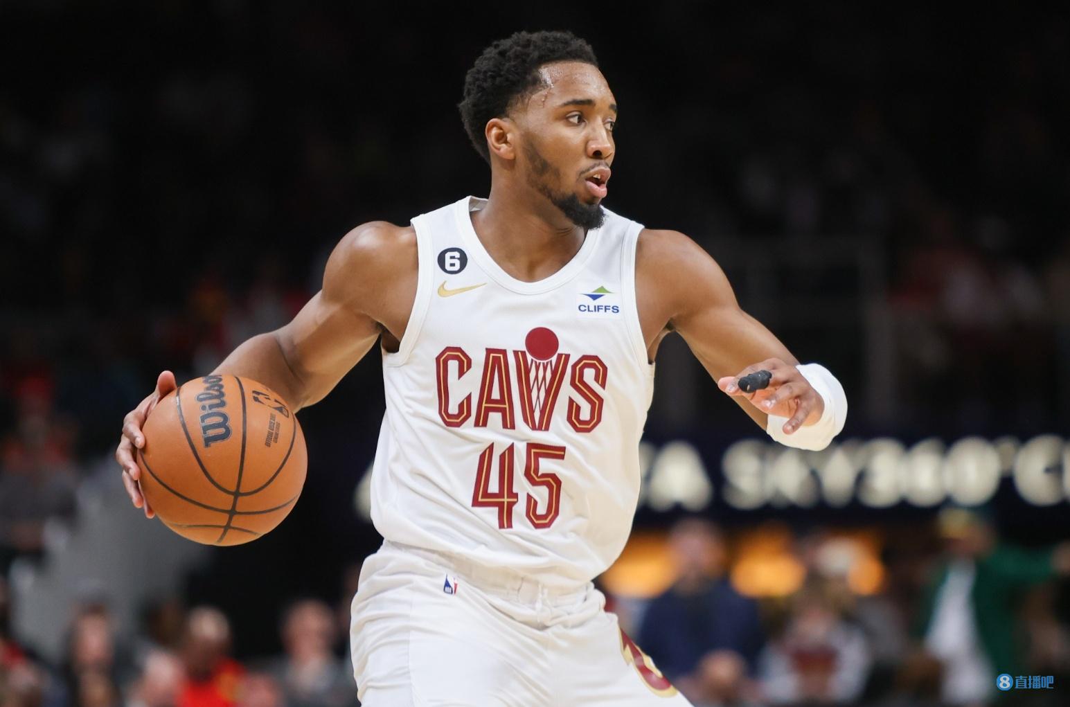 竖向拖影与 竖向拖影与