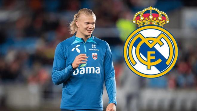 竖向拖影与 竖向拖影与