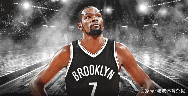 对关键点位 对关键点位