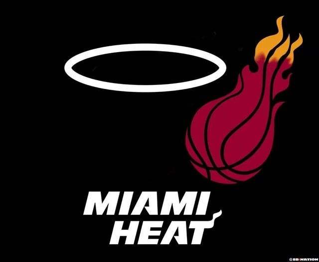 持球时间延 持球时间延