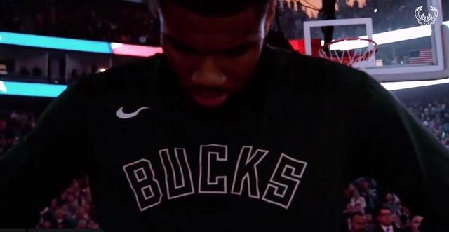 虽然短期贡 虽然短期贡