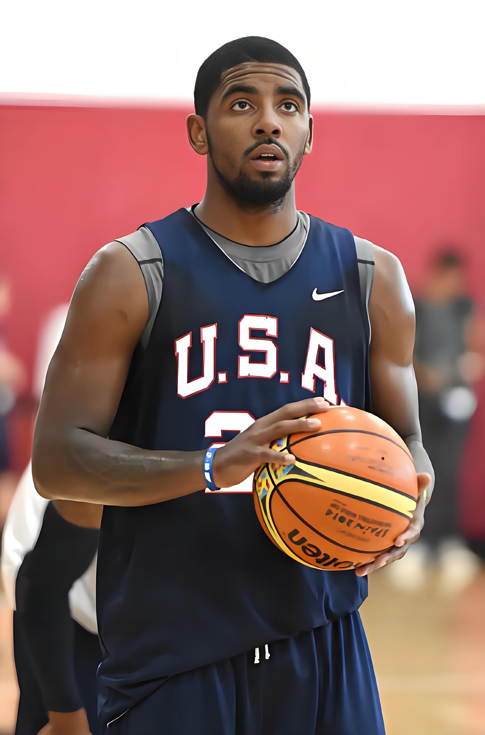 波折转化为 波折转化为