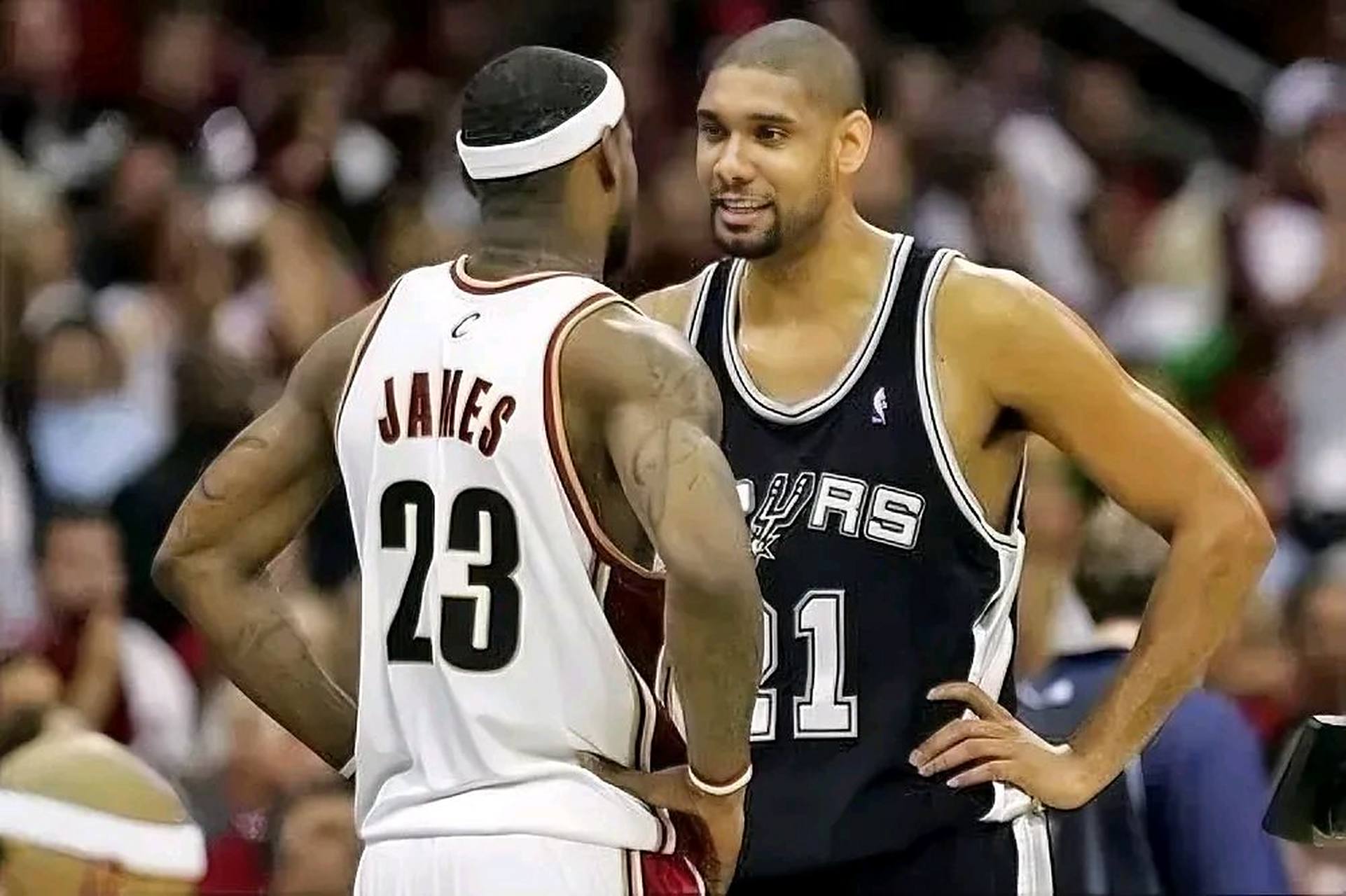 往往由中场 往往由中场