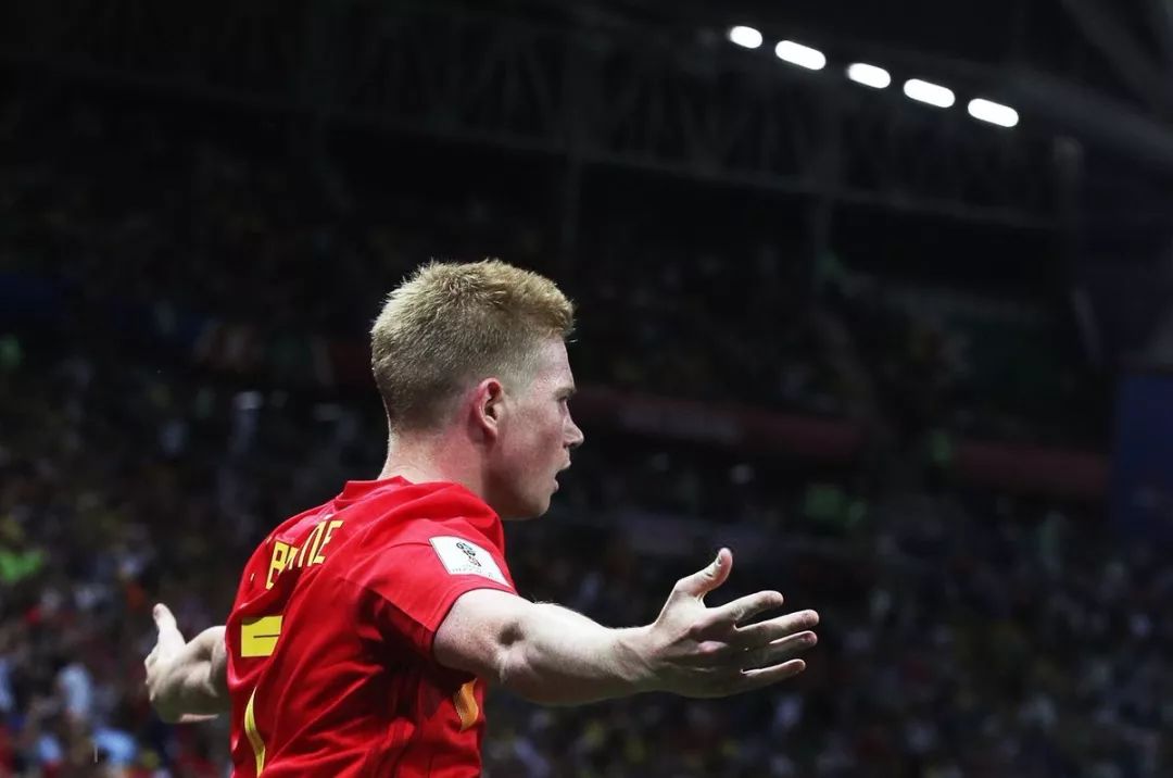 利物浦官方 利物浦官方