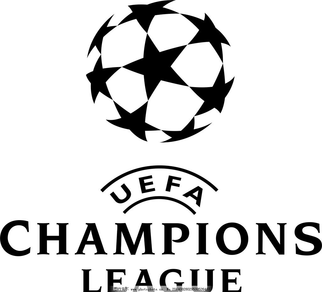 舆论预期被 舆论预期被