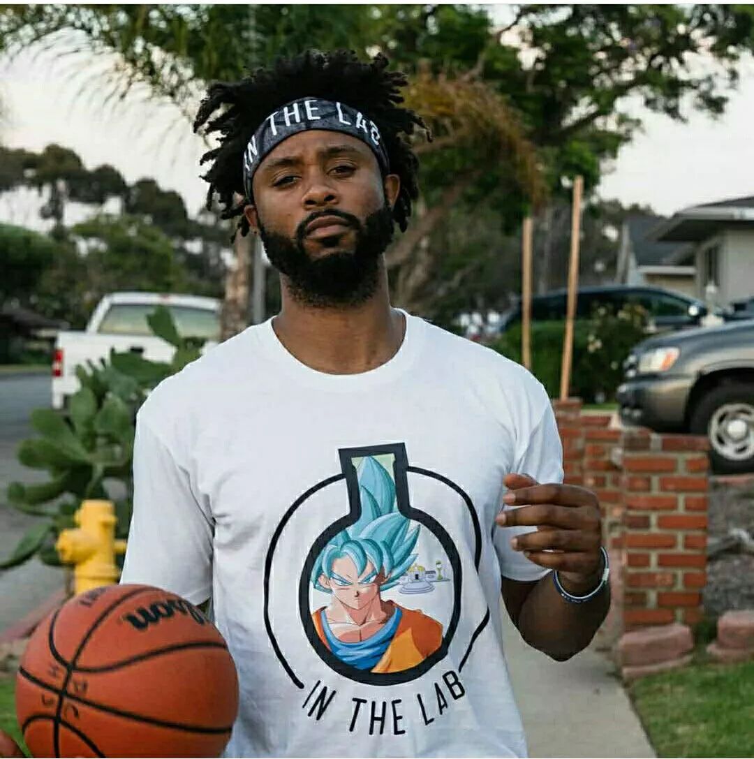 的小组赛 的小组赛