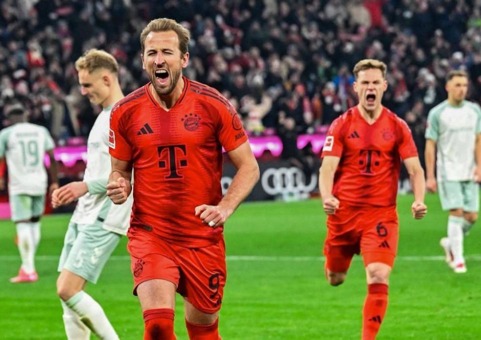 更在于战术 更在于战术