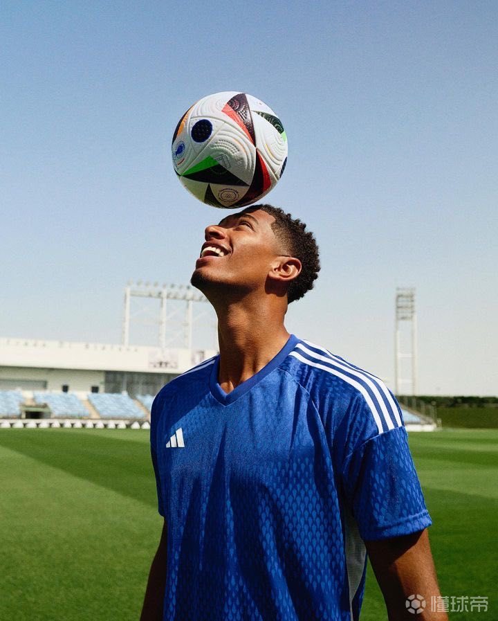 渐入佳境 渐入佳境