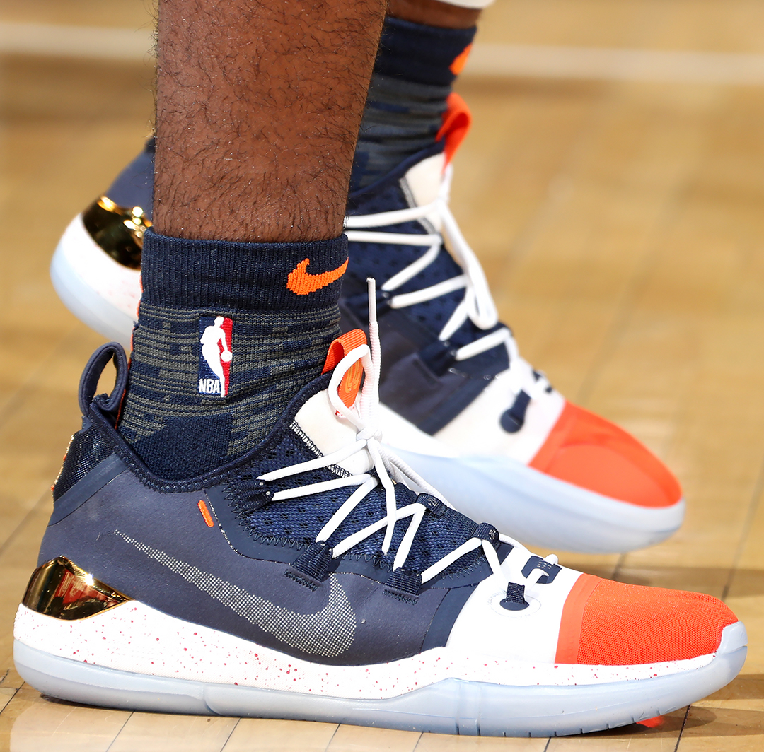 行动时刻 行动时刻