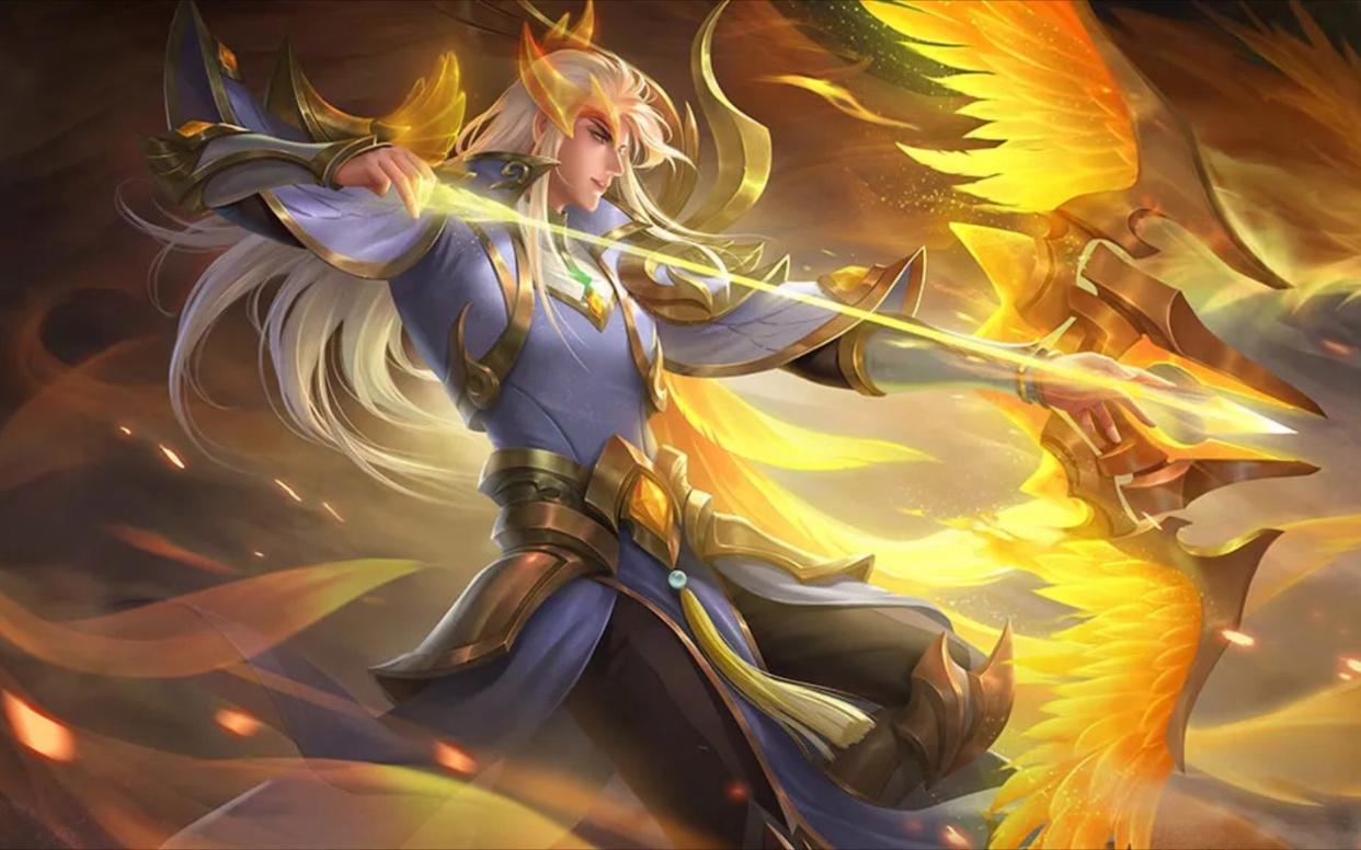 回到人本身 回到人本身